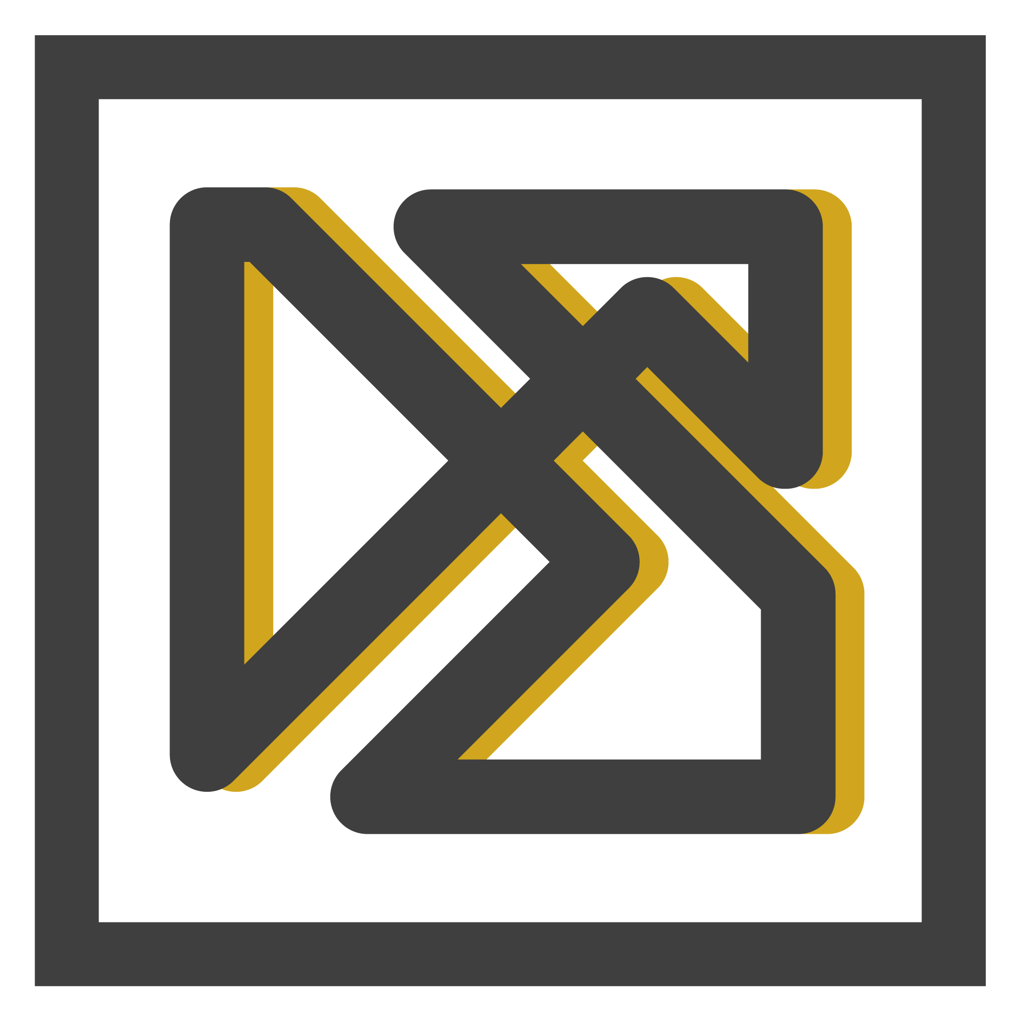Logo-Bildmarke