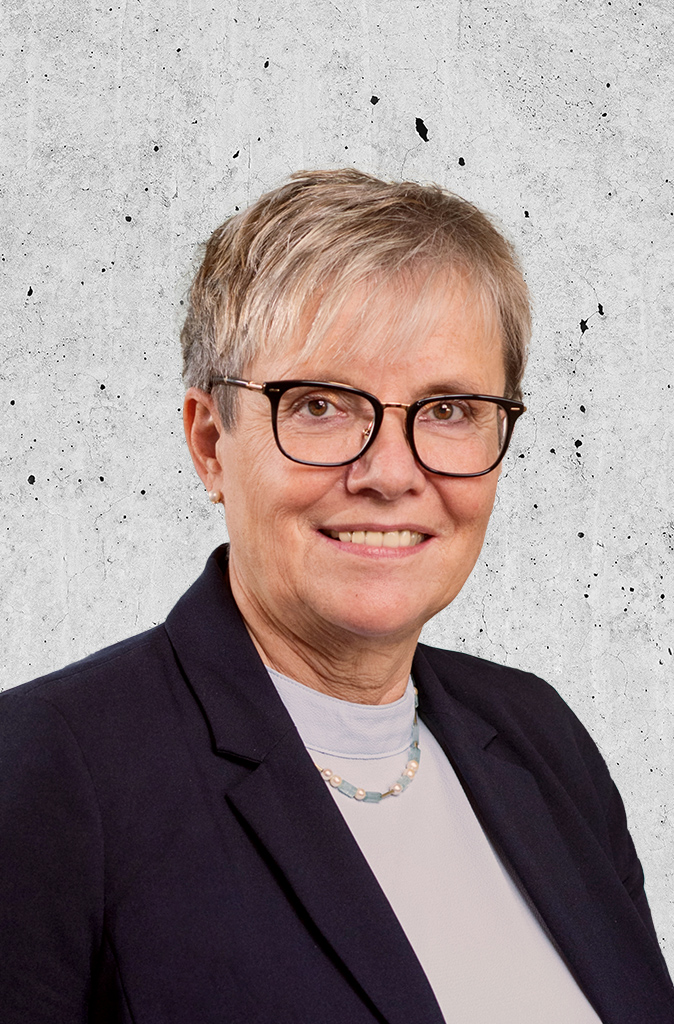 steuerberaterin-angelika-sauer