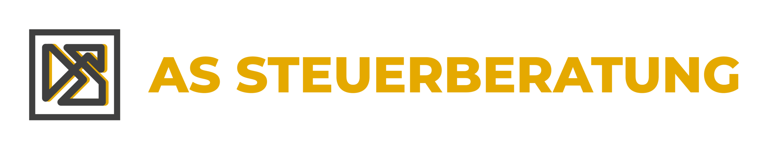 AS Steuerberatung GmbH - Angelika Sauer